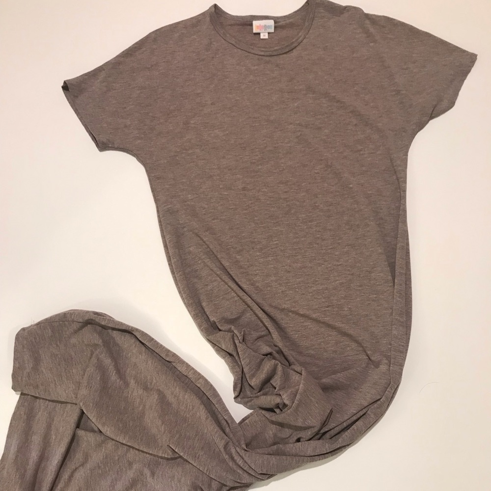 Maria size medium
